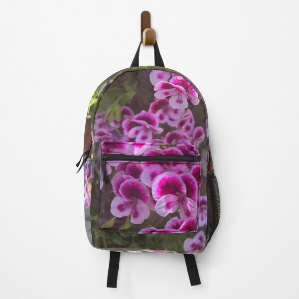 Item preview, Pink Flower, Pink Flower, Pink Flower… designed and sold by 55synonyms.