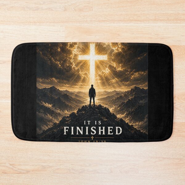 Item preview, The Final Sacrifice designed and sold by 3DarkHeaven.