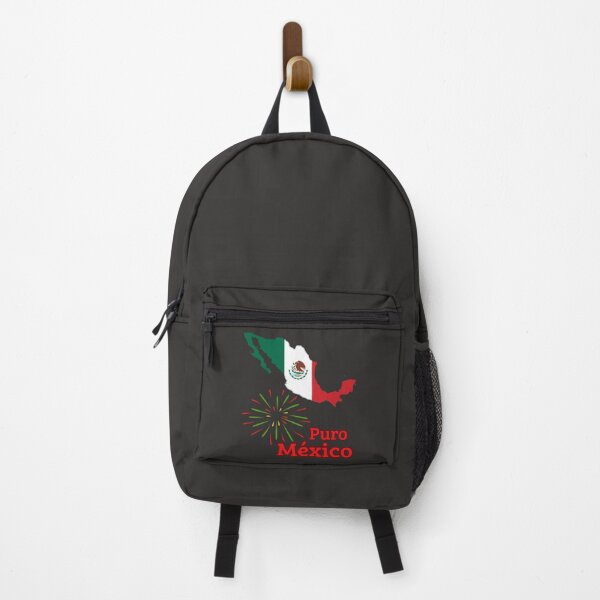 Item preview, Puro México Mexican Slang  designed and sold by Tienda-Vane.