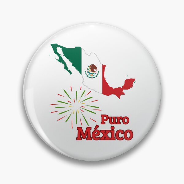 Item preview, Puro México Mexican Slang  designed and sold by Tienda-Vane.