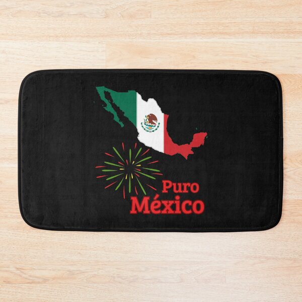 Item preview, Puro México Mexican Slang  designed and sold by Tienda-Vane.