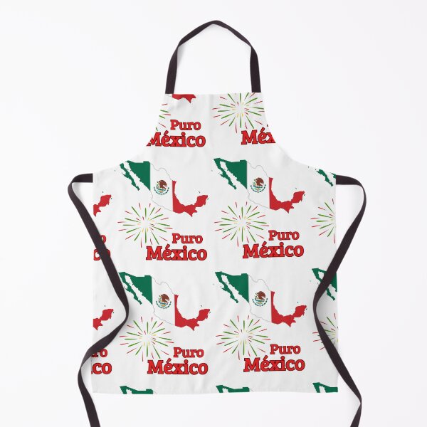 Item preview, Puro México Mexican Slang  designed and sold by Tienda-Vane.