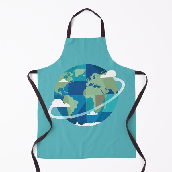 Item preview, 2d Planet Earth designed and sold by Sector 99.