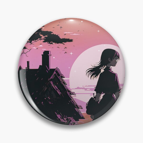 Artikelvorschau, Mädchen, Zuhause, Sonne, Digitaldrucke, Geschenkposter, Wandbilder, Digitales Poster, Ganz Allein, Das Schönste, Farbenfrohes Poster entworfen und verkauft von Kubilay-Digital.