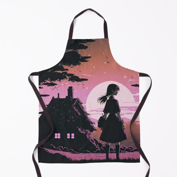 Item preview, Girl, Home, Sun, Digital Prints, Gift Posters, Wall Panel Pictures, Digital Poster, All Alone, The Most Beautiful, Colorful Poster designed and sold by Kubilay-Digital.