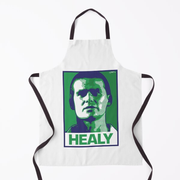 Item preview, Healy - NORTHERN IRELAND designed and sold by DFA.