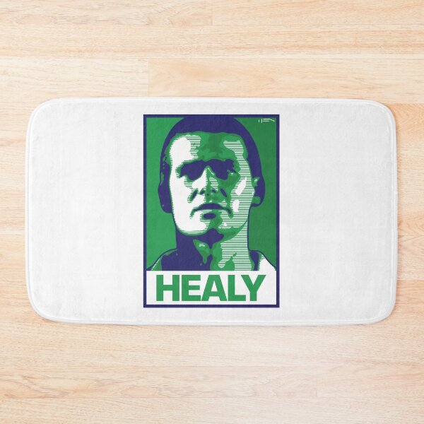 Item preview, Healy - NORTHERN IRELAND designed and sold by DFA.