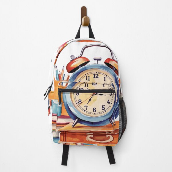Item preview, Ready for School Vibes designed and sold by Zayn Studio.