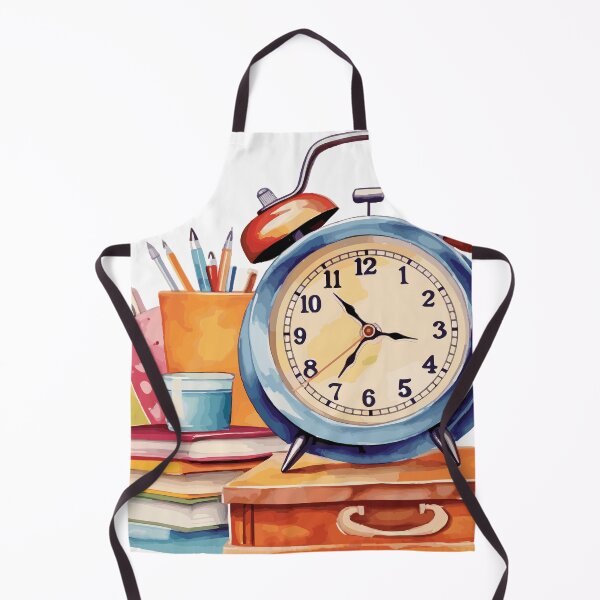 Item preview, Ready for School Vibes designed and sold by Zayn Studio.