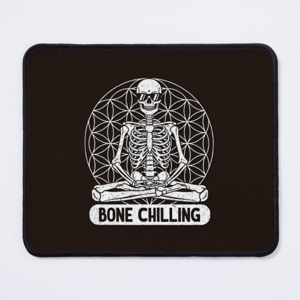 Item preview, Bone Chilling designed and sold by Aise06.