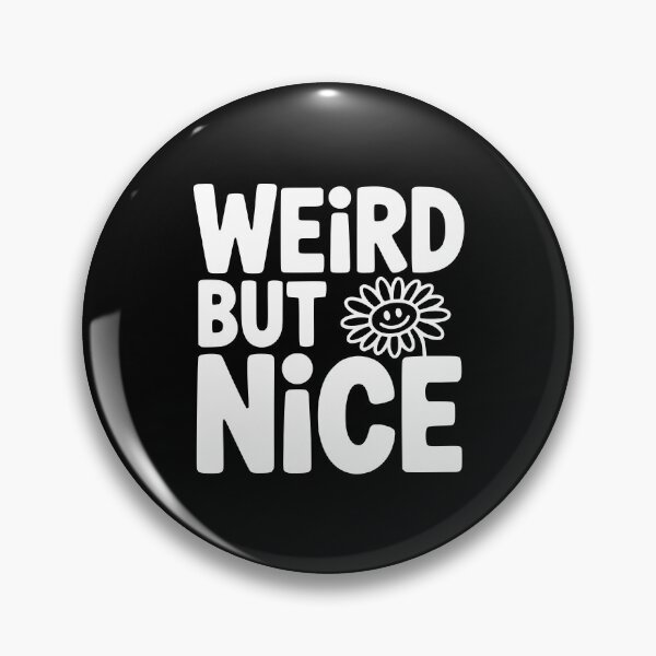 Item preview, Extraño pero agradable designed and sold by Frank Ring.