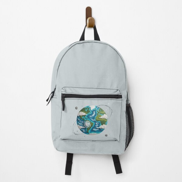 Item preview, Papercraft Earth designed and sold by Sector 99.