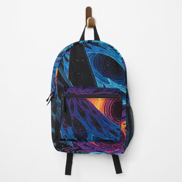 Item preview, Abstract Design designed and sold by FrostyFrisby.