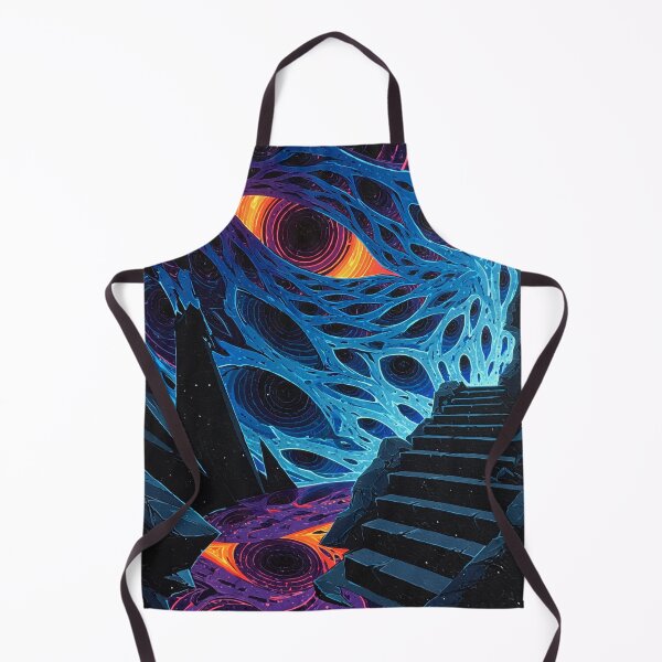 Item preview, Abstract Design designed and sold by FrostyFrisby.