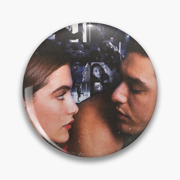 Item preview, Off Campus - Moments designed and sold by vickytoriaq.