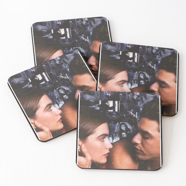 Item preview, Off Campus - Moments designed and sold by vickytoriaq.