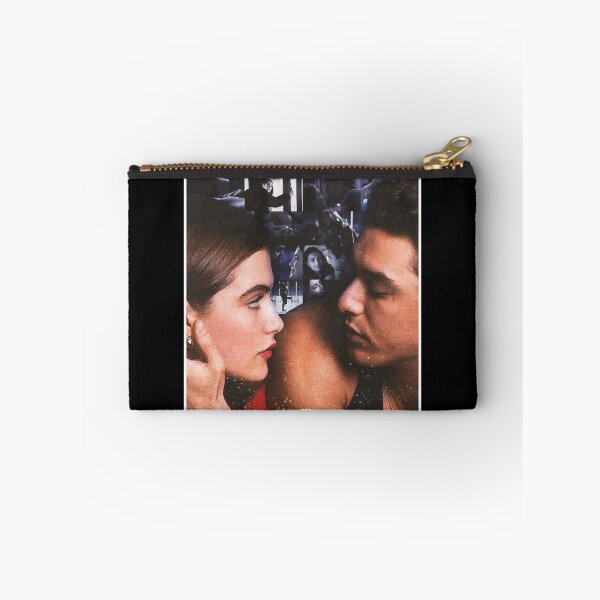 Item preview, Off Campus - Moments designed and sold by vickytoriaq.
