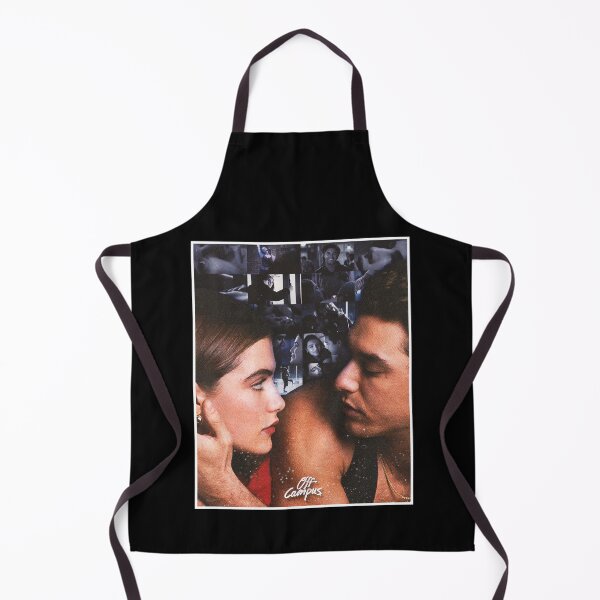 Item preview, Off Campus - Moments designed and sold by vickytoriaq.