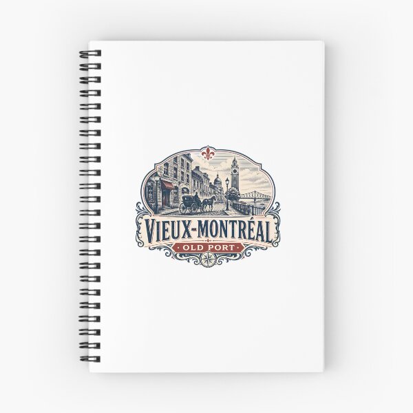 Item preview, Vieux Montreal Old Port Vintage Horse Carriage designed and sold by Fenay Designs.