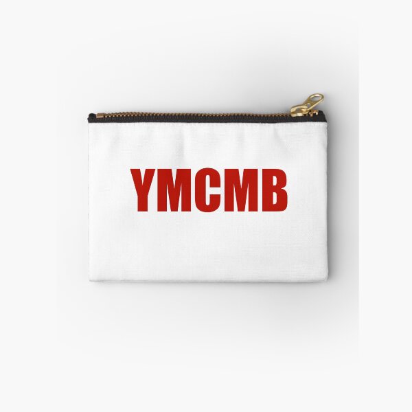 Item preview, YMCMB designed and sold by Maz Monster.