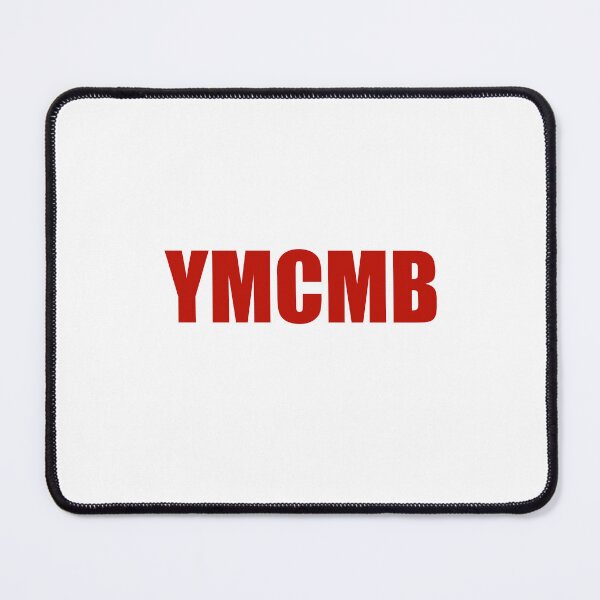 Item preview, YMCMB designed and sold by Maz Monster.