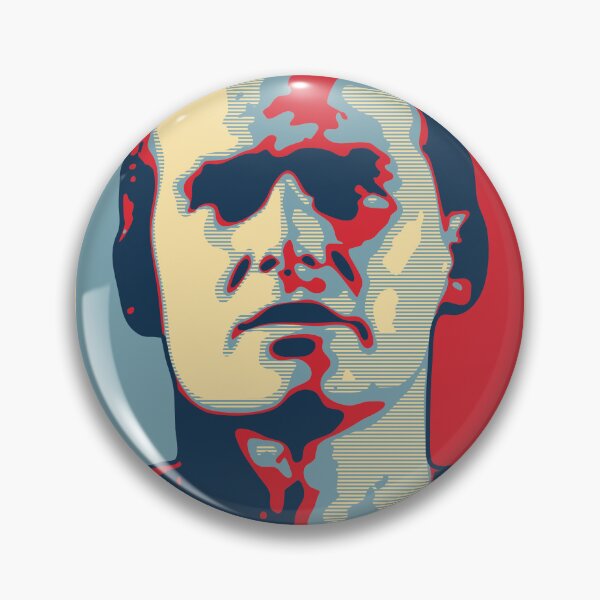 Item preview, Healy designed and sold by DFA.