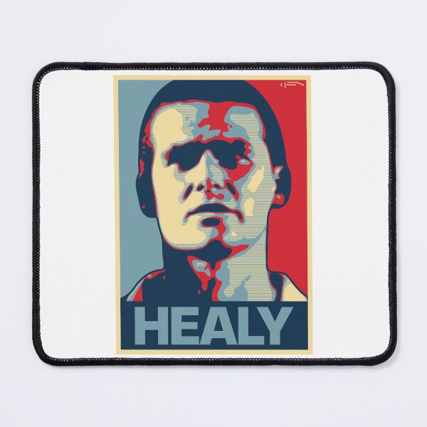 Item preview, Healy designed and sold by DFA.