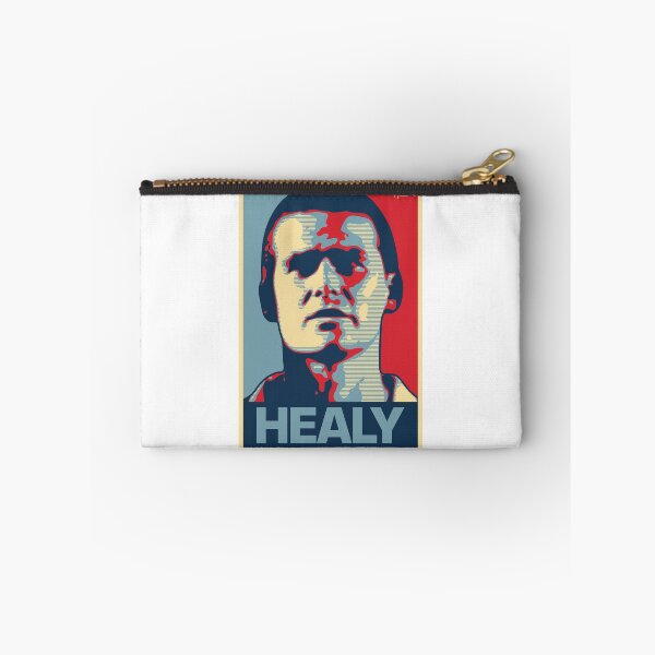 Item preview, Healy designed and sold by DFA.