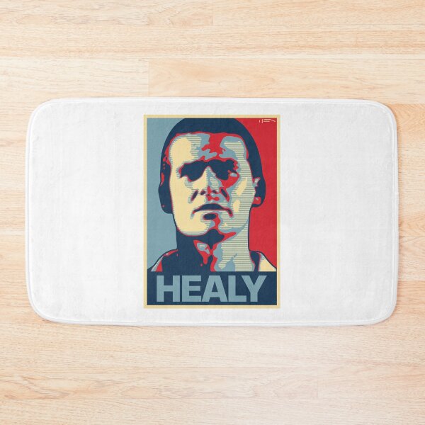 Item preview, Healy designed and sold by DFA.
