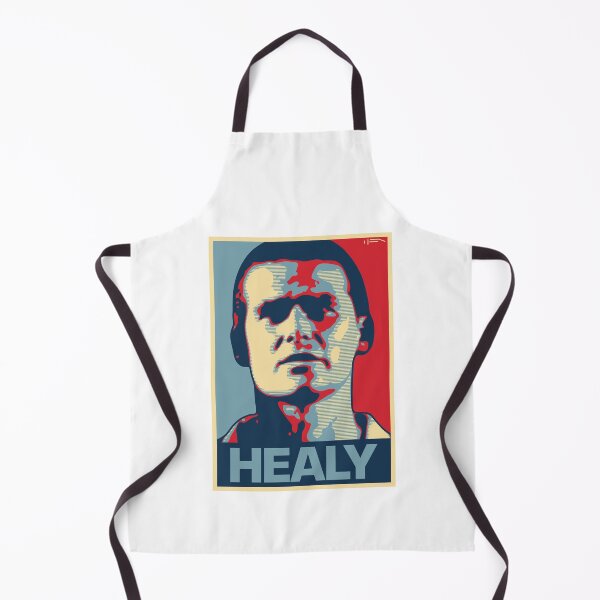 Item preview, Healy designed and sold by DFA.