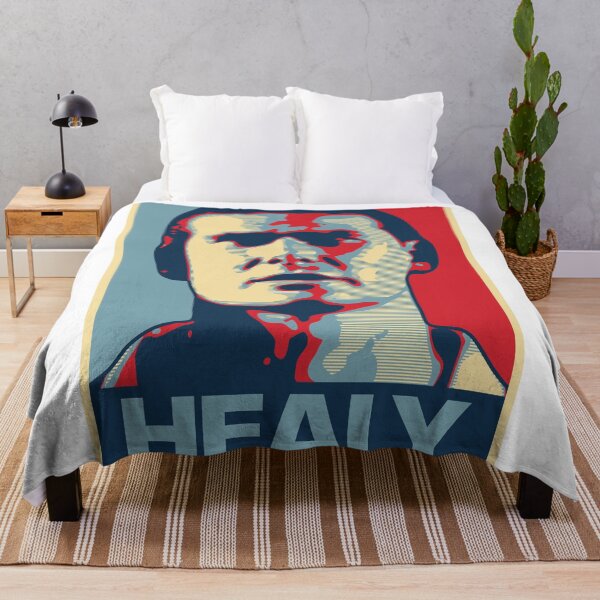 Item preview, Healy designed and sold by DFA.