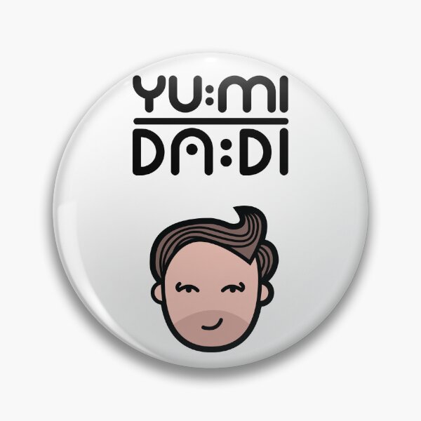 Item preview, Yummy Daddy designed and sold by GeekShirts Shop.