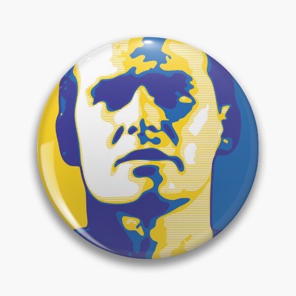 Item preview, Healy - LEE designed and sold by DFA.