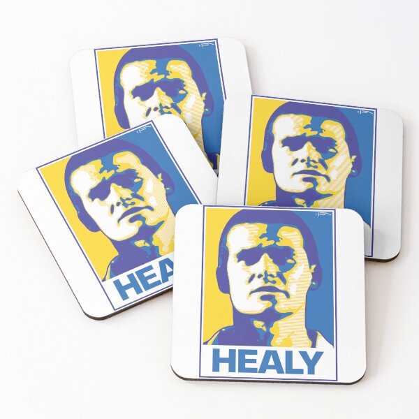Item preview, Healy - LEE designed and sold by DFA.