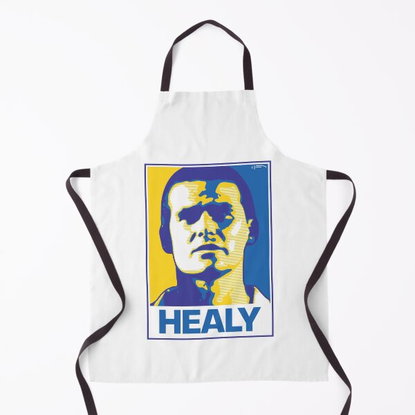 Item preview, Healy - LEE designed and sold by DFA.