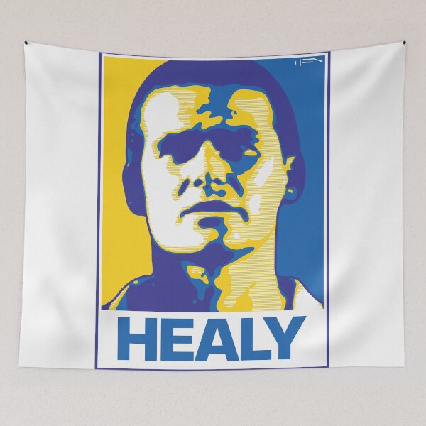 Item preview, Healy - LEE designed and sold by DFA.
