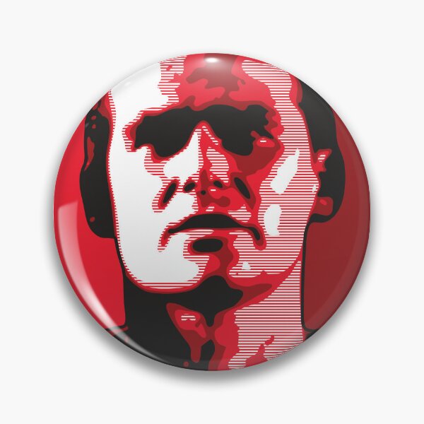 Item preview, Healy - SUN designed and sold by DFA.