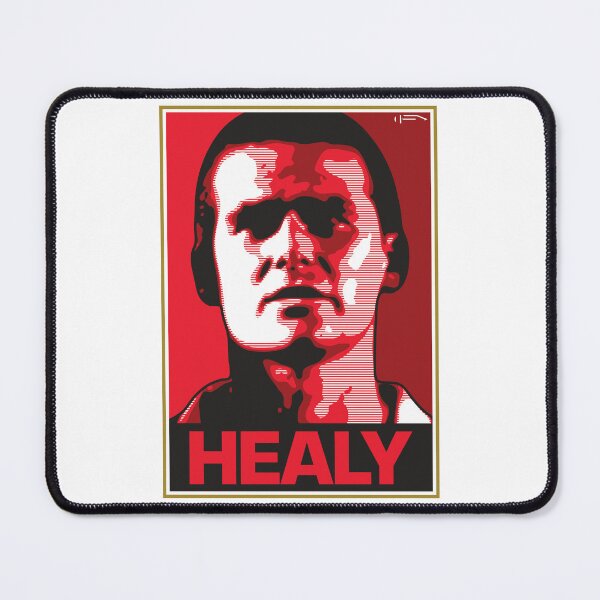 Item preview, Healy - SUN designed and sold by DFA.