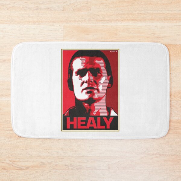 Item preview, Healy - SUN designed and sold by DFA.
