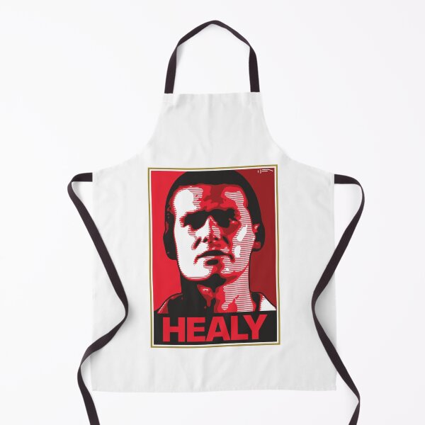 Item preview, Healy - SUN designed and sold by DFA.