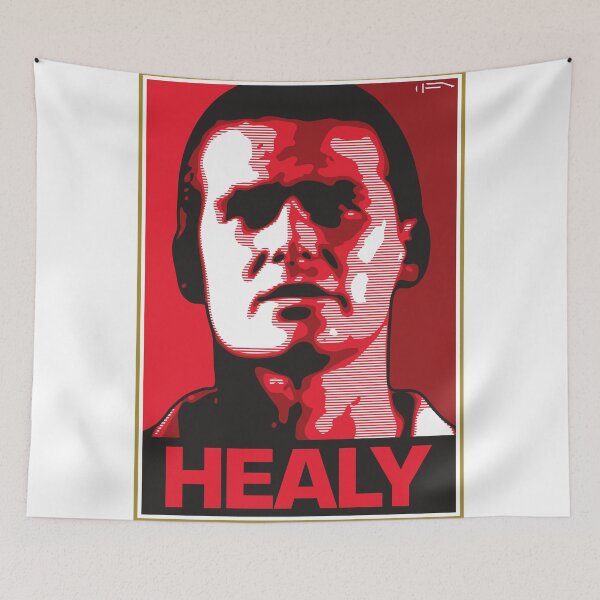 Item preview, Healy - SUN designed and sold by DFA.