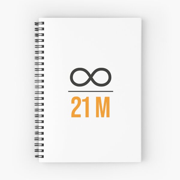 Item preview, 21 Million Bitcoin designed and sold by CyberRex.