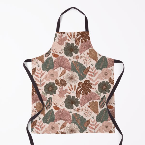 Item preview, Delicate Tropical Flower  - Birth Flower Motif  - Mothers Day Gift For Mom designed and sold by RoyalStarsPatts.