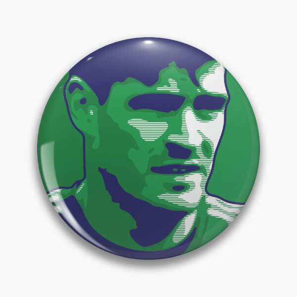 Item preview, Lafferty - NORTHERN IRELAND designed and sold by DFA.