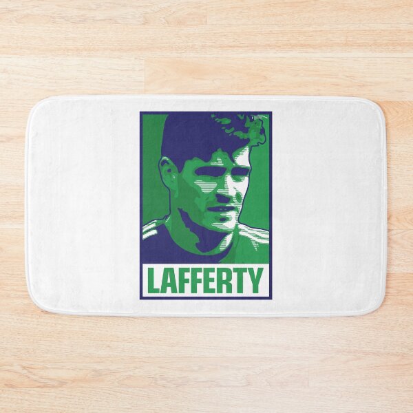 Item preview, Lafferty - NORTHERN IRELAND designed and sold by DFA.