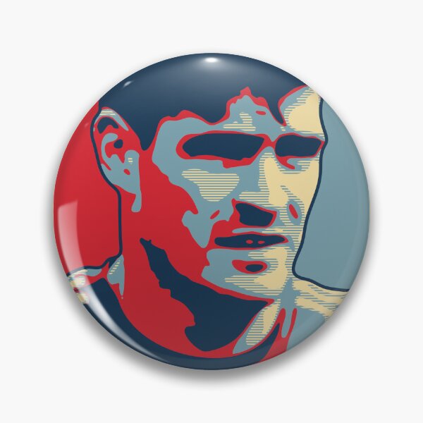 Item preview, Lafferty designed and sold by DFA.