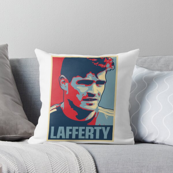Item preview, Lafferty designed and sold by DFA.