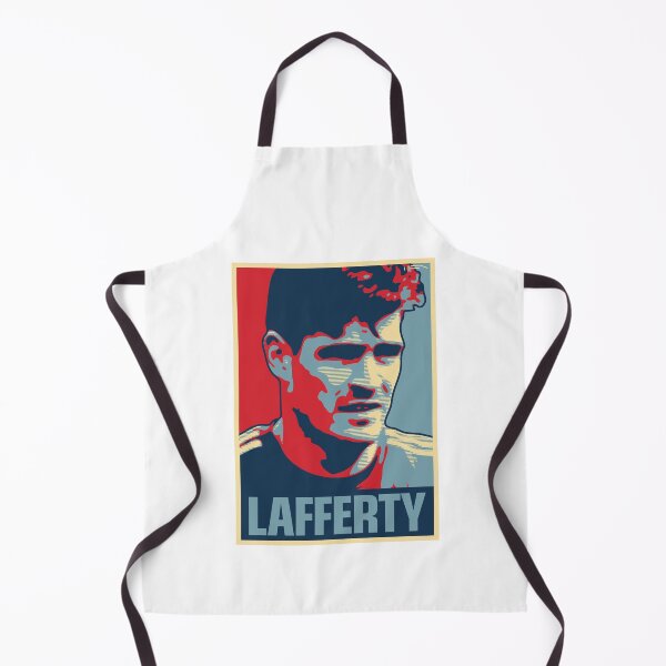 Item preview, Lafferty designed and sold by DFA.