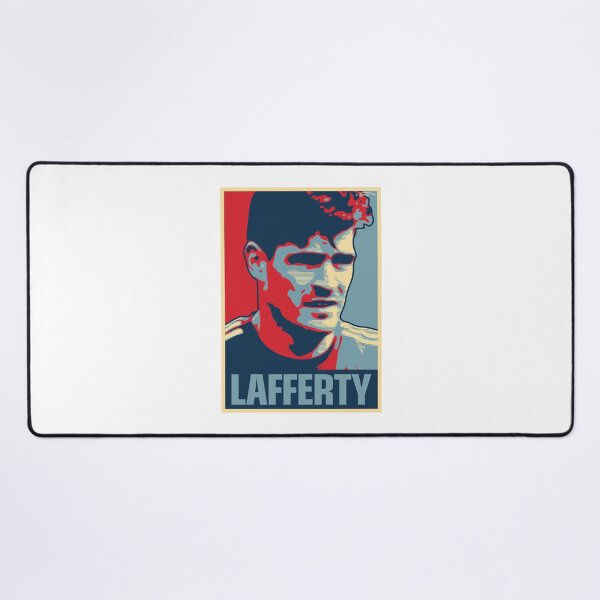 Item preview, Lafferty designed and sold by DFA.