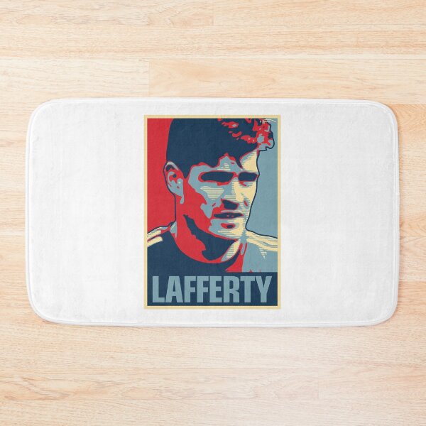 Item preview, Lafferty designed and sold by DFA.
